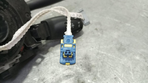 MANDO MULTIFUNCION Citroen C3 PICASSO 