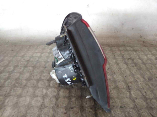 PILOTO TRASERO DERECHO Nissan ALMERA (N15) 