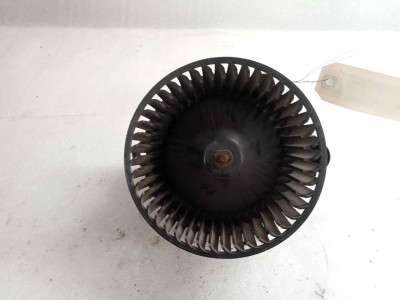 MOTOR CALEFACCION, KIA, PICANTO (SA)