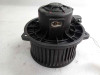 MOTOR CALEFACCION, KIA, PICANTO (SA) 