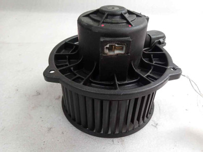 MOTOR CALEFACCION, KIA, PICANTO (SA)