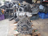 MOTOR COMPLETO SEAT IBIZA (KJ1) 