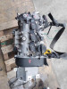 MOTOR COMPLETO SEAT IBIZA (KJ1) 