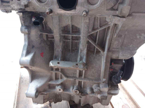 MOTOR COMPLETO SEAT IBIZA (KJ1) 