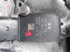 MOTOR COMPLETO SEAT IBIZA (KJ1) 