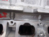 MOTOR COMPLETO SEAT IBIZA (KJ1) 
