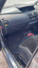 CITROEN C4 PICASSO — vehículo donante para recambios 