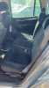 CITROEN C4 PICASSO — vehículo donante para recambios 