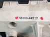 MANDO CALEFACCION / AIRE ACONDICIONADO TOYOTA RAV4 (A2) 