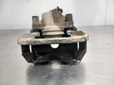 PINZA DE FRENO DELANTERA IZQUIERDA, FORD, TOURNEO CONNECT (TC7)