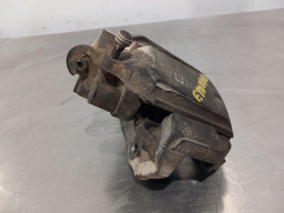 PINZA DE FRENO DELANTERA IZQUIERDA, FORD, TOURNEO CONNECT (TC7)