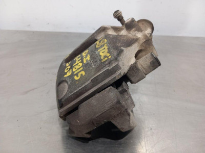 PINZA DE FRENO DELANTERA IZQUIERDA, FORD, TOURNEO CONNECT (TC7)