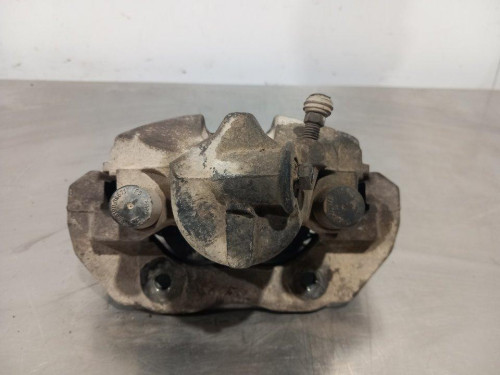  PINZA DE FRENO DELANTERA IZQUIERDA Ford TOURNEO CONNECT (TC7) 