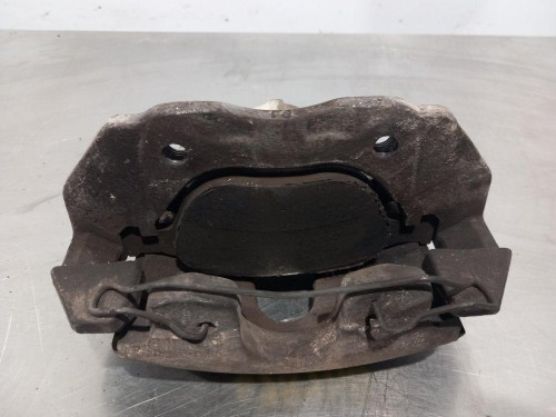  PINZA DE FRENO DELANTERA IZQUIERDA Ford TOURNEO CONNECT (TC7) 