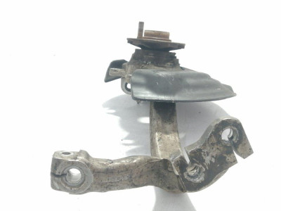 MANGUETA DELANTERA IZQUIERDA, AUDI, A6 BERLINA (4F2)
