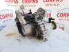  CAJA CAMBIOS AUDI A3 (8L) 