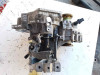  CAJA CAMBIOS AUDI A3 (8L) 