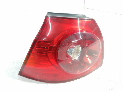  PILOTO TRASERO IZQUIERDO Volkswagen GOLF V (1K1)(10.2003) 