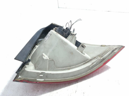  PILOTO TRASERO IZQUIERDO Volkswagen GOLF V (1K1)(10.2003) 