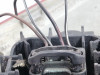  PILOTO TRASERO IZQUIERDO Volkswagen GOLF V (1K1)(10.2003) 