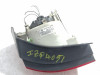  PILOTO TRASERO IZQUIERDO Volkswagen GOLF V (1K1)(10.2003) 