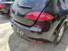  PARAGOLPES TRASERO SEAT LEON (1P1) 