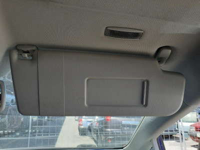 PARASOL DERECHO, SEAT, LEON (1P1)