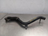  TUBO FORD MONDEO SPORTBREAK (CA2) 