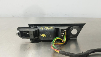 MANETA INTERIOR TRASERA DERECHA