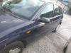  FORD FOCUS BERLINA (CAK) 