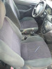  FORD FOCUS BERLINA (CAK) 