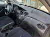  FORD FOCUS BERLINA (CAK) 