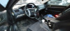 CHEVROLET EPICA — vehículo donante para recambios 