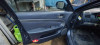 CHEVROLET EPICA — vehículo donante para recambios 