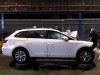 SEAT LEON ST 5F8 — автомобиль-донор на запчасти 