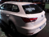 SEAT LEON ST 5F8 — автомобиль-донор на запчасти 
