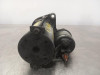  MOTOR ARRANQUE, FIAT, I DOBLÒ (119) 
