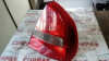 PILOTO TRASERO DERECHO Mitsubishi CARISMA BERLINA 4 (DA0) 