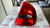 PILOTO TRASERO DERECHO Mitsubishi CARISMA BERLINA 4 (DA0) 