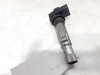  BOBINA ENCENDIDO, SEAT, IBIZA (6L1) 