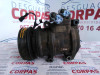 COMPRESOR AIRE ACONDICIONADO Kia SORENTO (BL) 