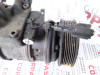COMPRESOR AIRE ACONDICIONADO Kia SORENTO (BL) 