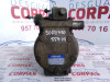 COMPRESOR AIRE ACONDICIONADO Kia SORENTO (BL) 