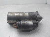 MOTOR ARRANQUE Ford MONDEO BERLINA (CA2) 