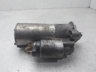 MOTOR ARRANQUE, FORD, MONDEO BERLINA (CA2)