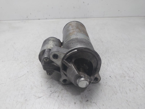 MOTOR ARRANQUE Ford MONDEO BERLINA (CA2) 