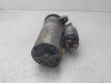 MOTOR ARRANQUE Ford MONDEO BERLINA (CA2) 