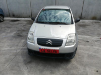 CITROEN C2