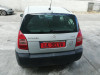 CITROEN C2 — автомобиль-донор на запчасти 