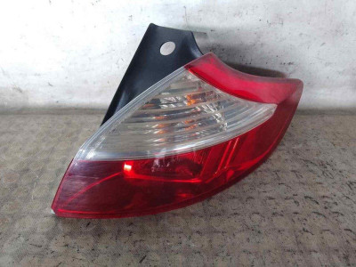 PILOTO TRASERO DERECHO, Renault, MEGANE III BERLINA 5P